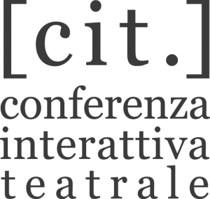 C.I.T. Logo